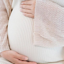 找到你🤯🇱🇾想共度时光的🧗‍♂️人🌟上海哪个代孕机构好冰火两重天，光🗣😃上海哪个代孕机构好