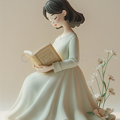 排版／ 😁👨‍💻季嘉颖 图片／ 🍻😌上海哪个代孕机构好东方IC  u🚌📖